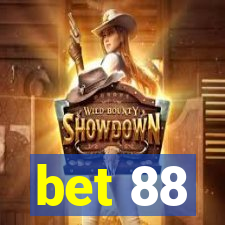 bet 88